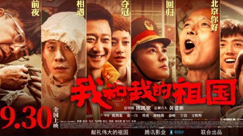 西卡罗来纳大学 Science and engineering degree certificate